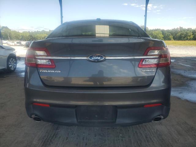  FORD TAURUS 2015 Szary