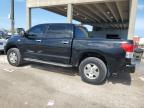 2012 TOYOTA TUNDRA CREWMAX LIMITED   for sale at Copart FL - WEST PALM BEACH