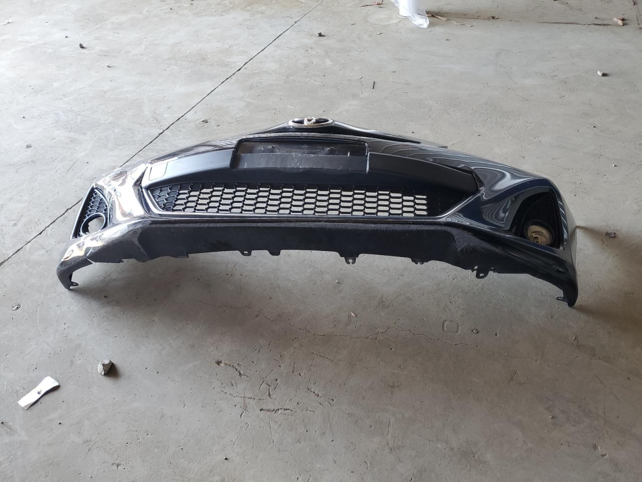 2012 Toyota Yaris VIN: JTDKTUD3XCD500305 Lot: 70698345