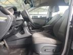 2017 HYUNDAI SANTA FE SE   for sale at Copart GA - CARTERSVILLE