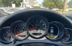 2017 PORSCHE CAYENNE    à vendre chez Copart MA - SOUTH BOSTON