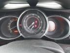 2012 CITROEN DS3 DSTYLE PLUS for sale at Copart BRISTOL
