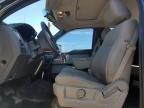 2010 FORD F150 SUPERCREW   à vendre chez Copart ON - LONDON