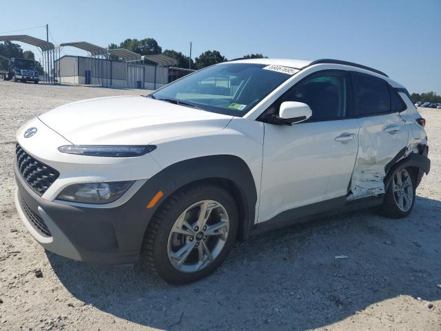 HYUNDAI KONA SEL 2023