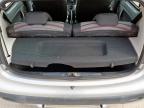 2009 CITROEN C1 VTR  for sale at Copart YORK