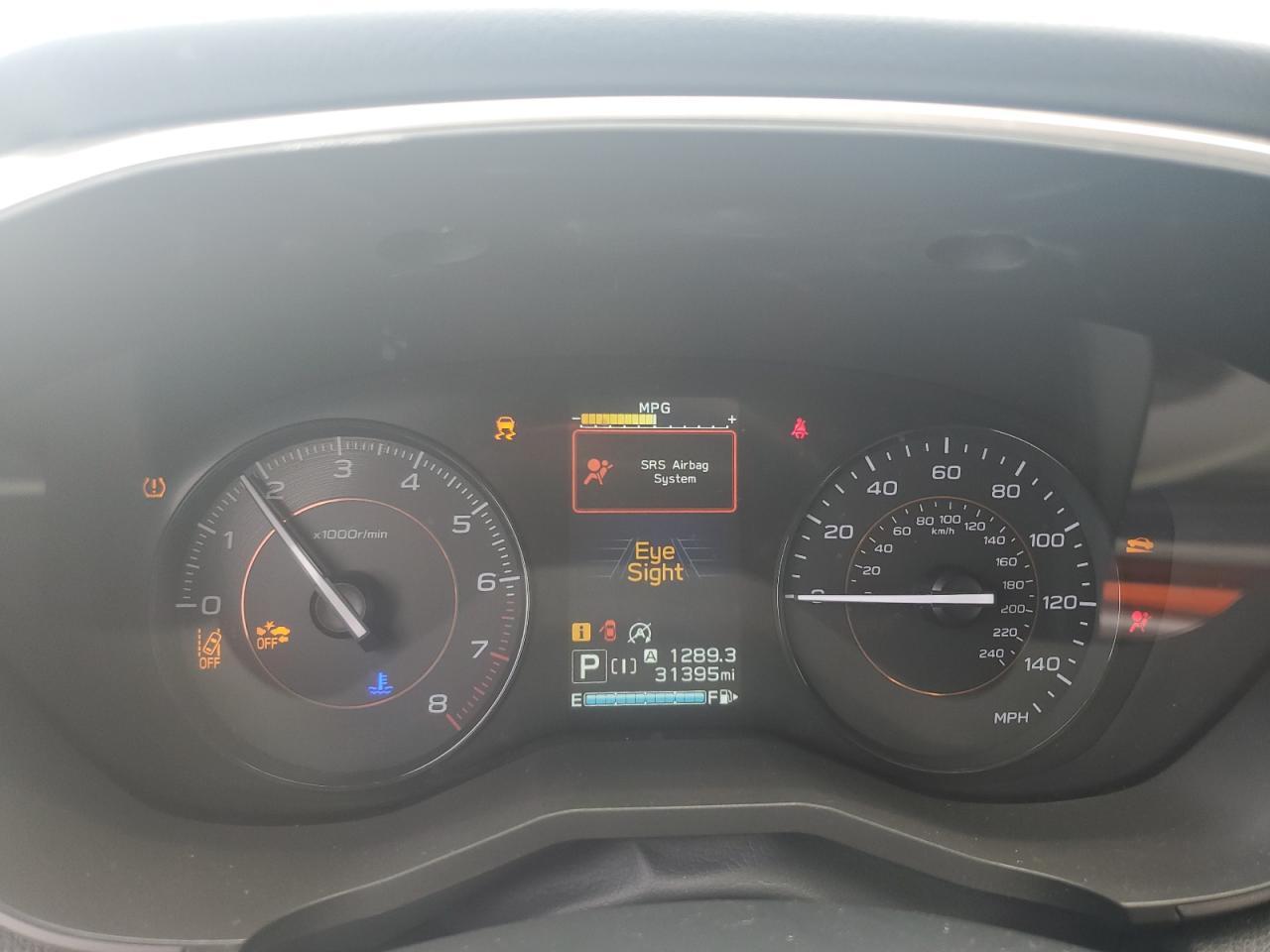 2022 Subaru Crosstrek Premium VIN: JF2GTAPC9N8278823 Lot: 67371325