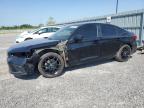 2023 HONDA CIVIC SPORT   for sale at Copart ON - OTTAWA