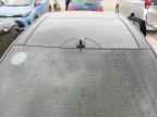 2016 MERCEDES-BENZ E220 AMG NIGHT ED PREM BT  for sale at Copart SANDY