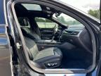 2022 BMW 750 XI   à vendre chez Copart MA - NORTH BOSTON