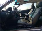 2004 BMW 325 CI   à vendre chez Copart ON - LONDON