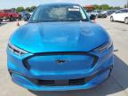 2025 FORD MUSTANG MACH-E SELECT   à vendre chez Copart TX - DALLAS