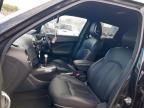 2019 NISSAN JUKE TEKNA for sale at Copart SANDWICH