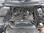 2007 LAND ROVER DISCOVERY for sale at Copart GLOUCESTER