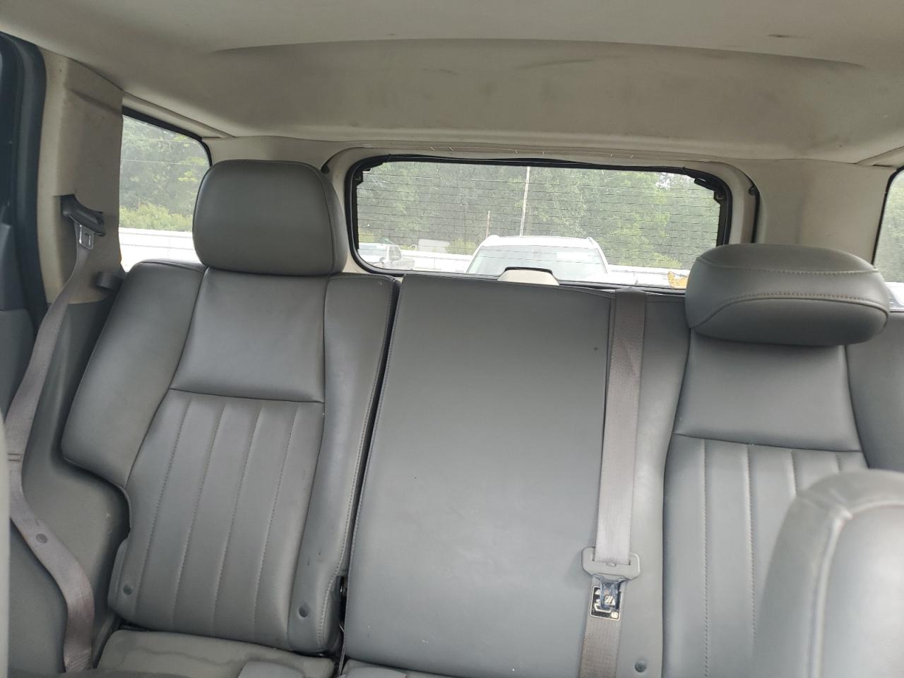 2007 Jeep Grand Cherokee Laredo VIN: 1J8HR48P27C700220 Lot: 70264685