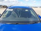 2019 SEAT ATECA FR T for sale at Copart PETERLEE