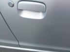2010 NISSAN PIXO N-TEC for sale at Copart CHESTER