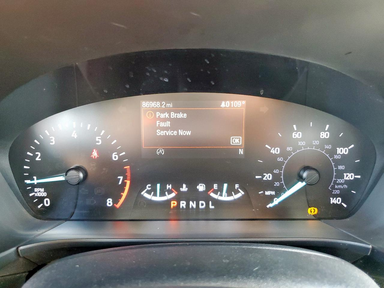 2021 Ford Escape Sel VIN: 1FMCU9H66MUA65511 Lot: 69248505