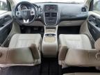 2015 DODGE GRAND CARAVAN CREW   à vendre chez Copart ON - TORONTO