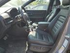 2025 HONDA CR-V SPORT TOURING   for sale at Copart ON - TORONTO