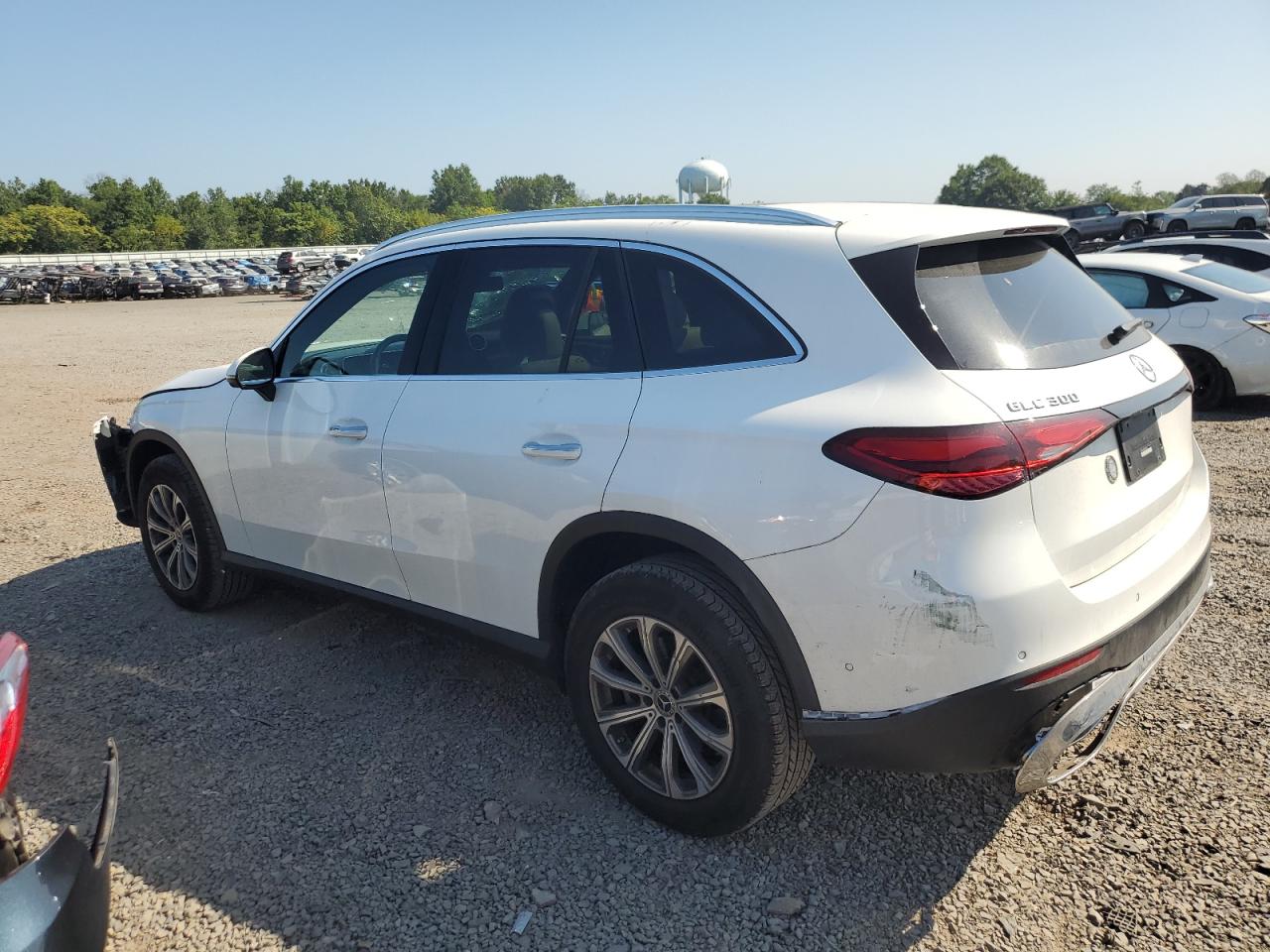 Фото: W1NKM4HB4RF134667