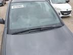 2010 VAUXHALL ZAFIRA LIFE  for sale at Copart YORK