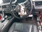 2021 LEXUS RX 450H CVT  for sale at Copart SANDY