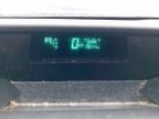 2008 TOYOTA PRIUS T3 for sale at Copart CORBY