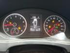 2012 VOLKSWAGEN TIGUAN S   for sale at Copart MT - BILLINGS
