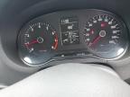 2010 VOLKSWAGEN POLO S 60 1.2 60 S 3DR for sale at Copart WHITBURN