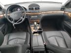 2003 MERCEDES-BENZ E 320   à vendre chez Copart VA - FREDERICKSBURG