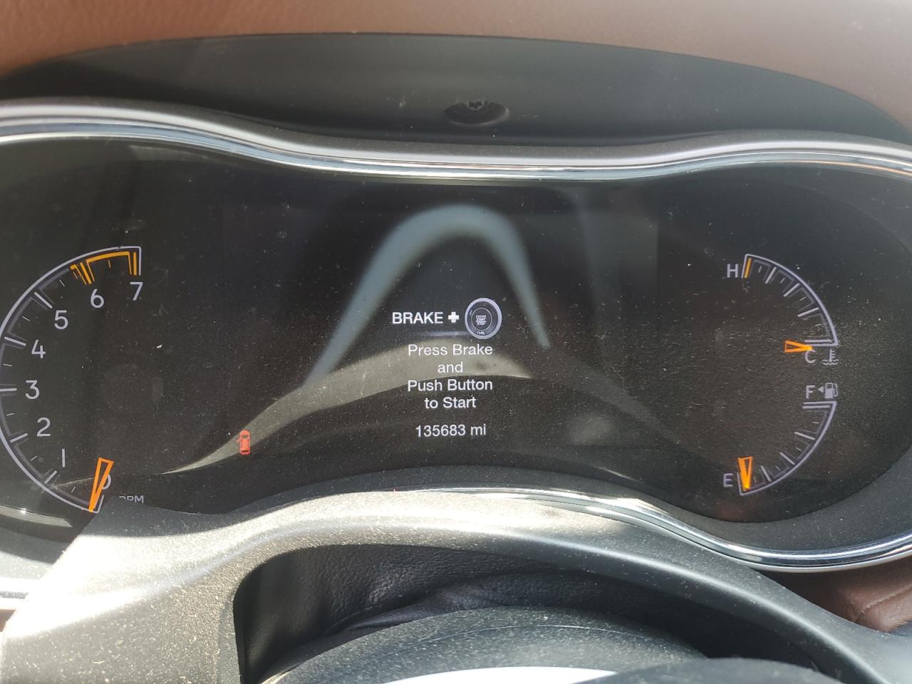 2018 Jeep Grand Cherokee Summit VIN: 1C4RJFJTXJC421546 Lot: 65995195