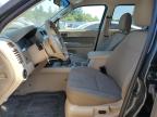 2009 FORD ESCAPE XLT   à vendre chez Copart ON - TORONTO