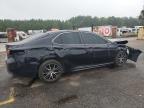 2022 TOYOTA CAMRY SE   à vendre chez Copart SC - COLUMBIA