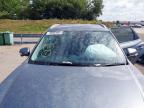 2025 MG MOTOR UK ZS TROPHY for sale at Copart SANDTOFT