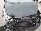 2012 KIA RIO 2 ECOD for sale at Copart YORK