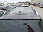 2009 MITSUBISHI OUTLANDER ELEGANCE for sale at Copart PETERLEE