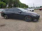 2023 HYUNDAI ELANTRA SEL   à vendre chez Copart ON - LONDON