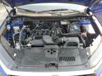 2023 HONDA CR-V SPORT   for sale at Copart ON - COOKSTOWN