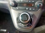2011 HONDA CR-V ES I-DTEC  for sale at Copart BRISTOL