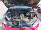 2015 VOLKSWAGEN GOLF MATCH for sale at Copart NEWBURY