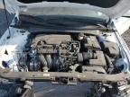 2025 HYUNDAI ELANTRA SEL SPORT   for sale at Copart ON - OTTAWA