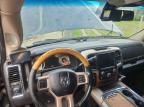 2018 RAM 2500 LONGHORN   for sale at Copart ON - LONDON