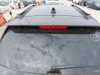 2024 KIA STONIC GT-LINE S for sale at Copart SANDY