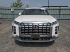 2023 HYUNDAI PALISADE LIMITED   à vendre chez Copart ON - OTTAWA