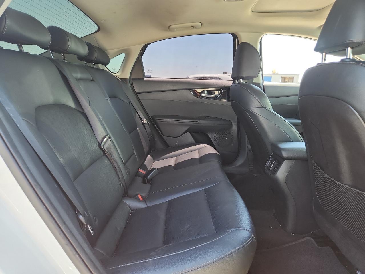 2021 Kia Forte Ex VIN: 3KPF54AD6ME350184 Lot: 67594565