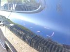 2016 PORSCHE CAYENNE V8 for sale at Copart COLCHESTER