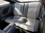 2006 TOYOTA CELICA VVTI  for sale at Copart PETERLEE