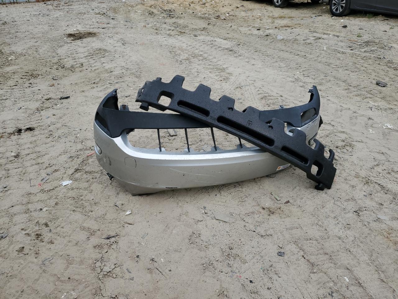 2007 Lexus Rx 350 VIN: 2T2HK31U47C027889 Lot: 64936715