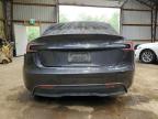2024 TESLA MODEL 3    for sale at Copart ON - COOKSTOWN