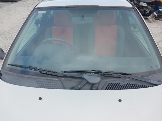 2003 RENAULT CLIO EXTREME 2 16V 